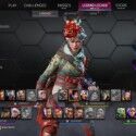 Apex Legends
